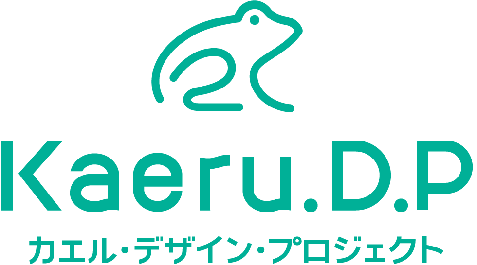 Kaeru.D.P